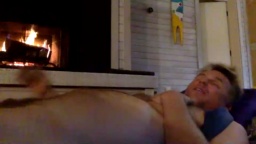 Whorethor  16-11-2020